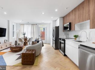 1124 Florida Ave NE #308, Washington, DC 20002