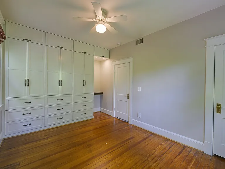 5188 Fulton St NW — Photo 18
