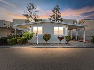 409 Giannotta Way, San Jose, CA 95133