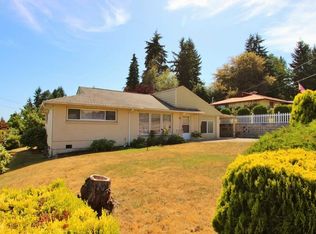 2127 NE Sylvan Way, Bremerton, WA 98310