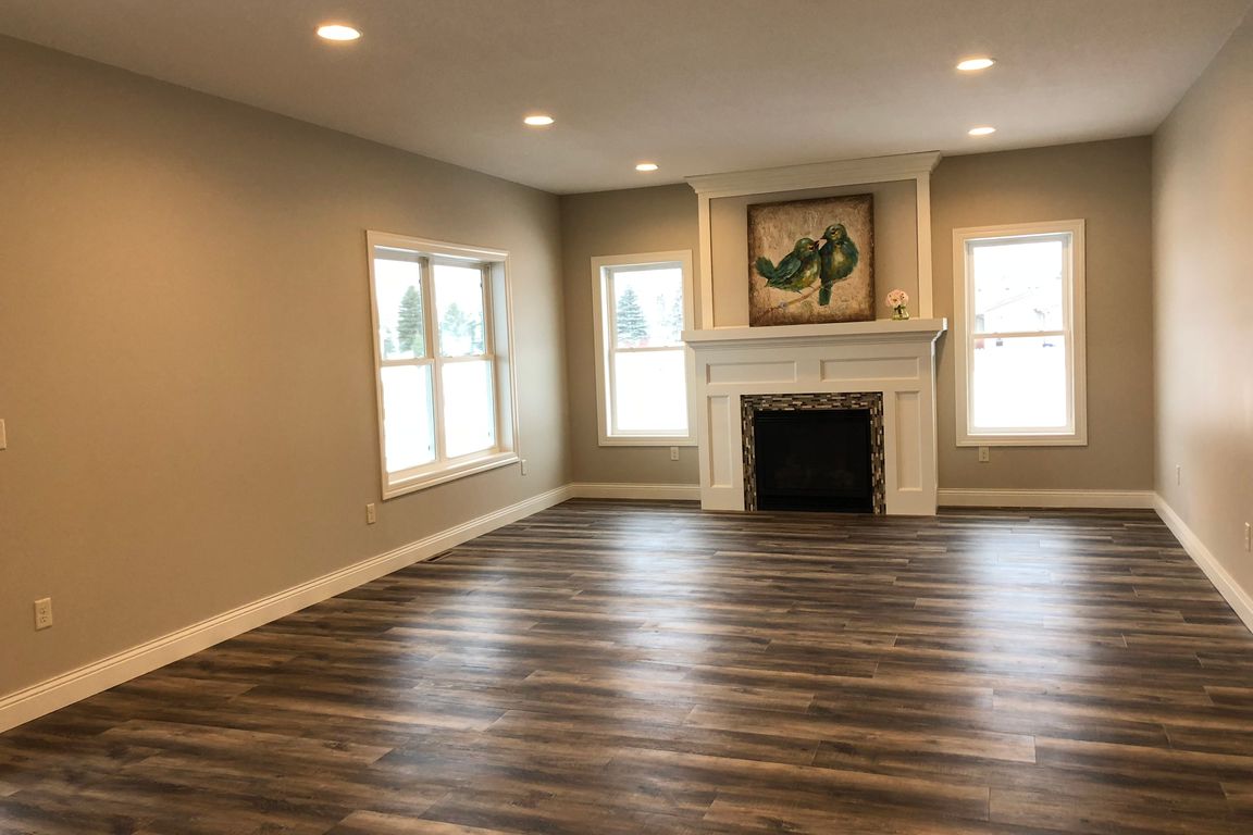 next background image