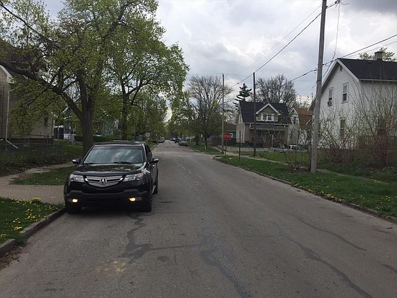 4th image of 753 Utah St