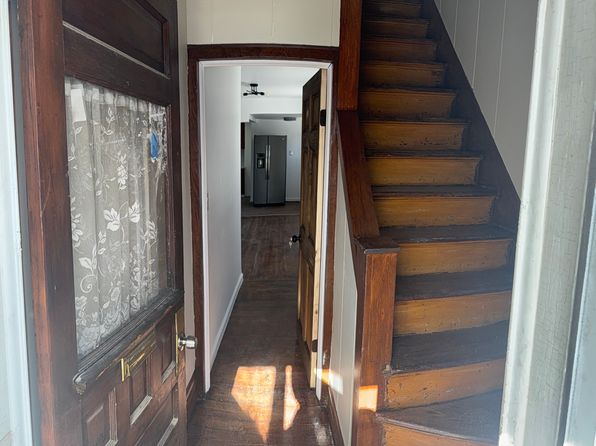 1226 2nd Ave Floor 2