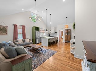 912 Brower St, Memphis, TN 38111