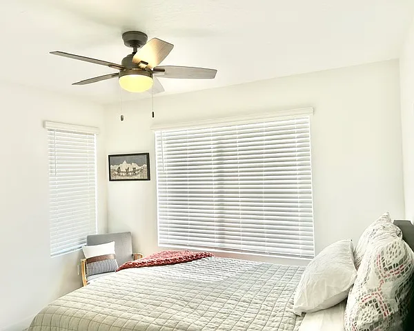 2302 N Canal View Ln — Photo 7