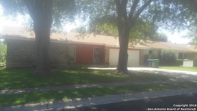 1st image of 12431 Magnifico St