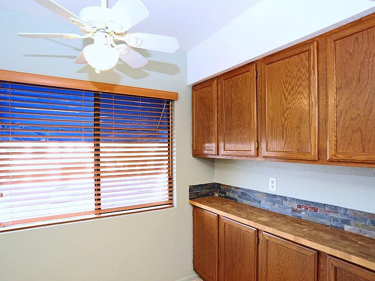 7916 E Colette Cir #54 — Photo 10