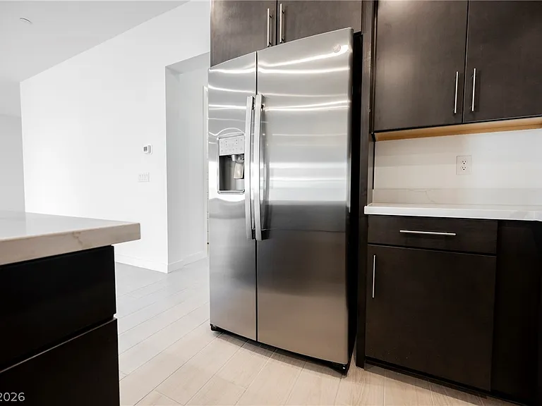 116 Skylar Village Ave — Photo 9