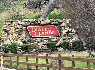 20140 Griffiths Ct, Patterson, CA 95363