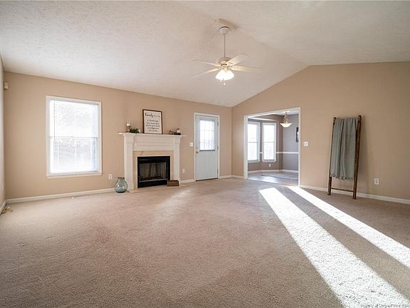 2nd image of 5443 Ahoskie Dr