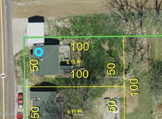 1320 Monroe St, Centertown, MO 65023
