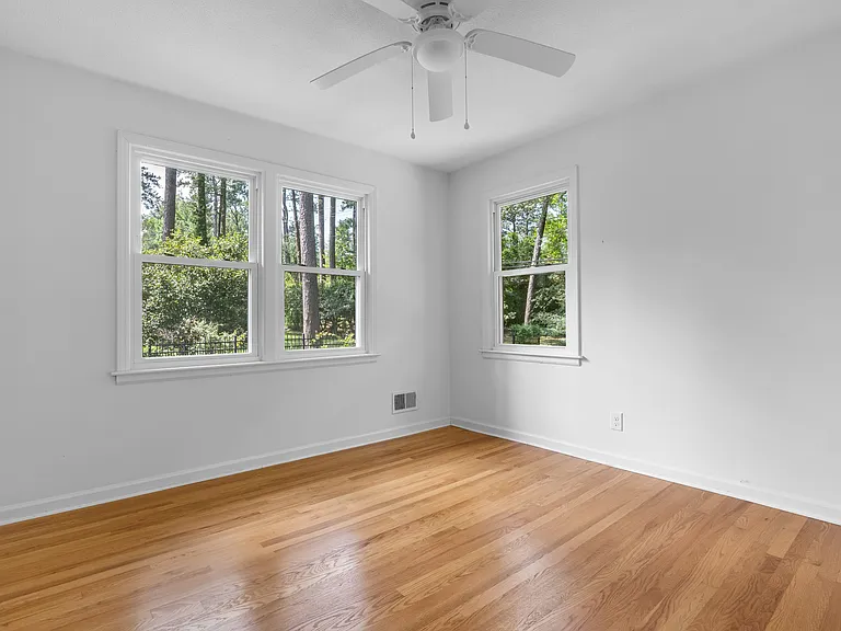 4003 Rockbridge Rd — Photo 30
