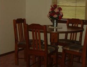 2nd image of 1326 Gross St