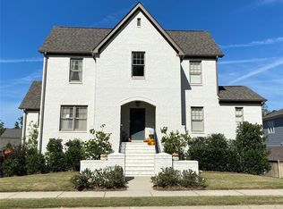 2146 Kirkman Dr, Birmingham, AL 35242