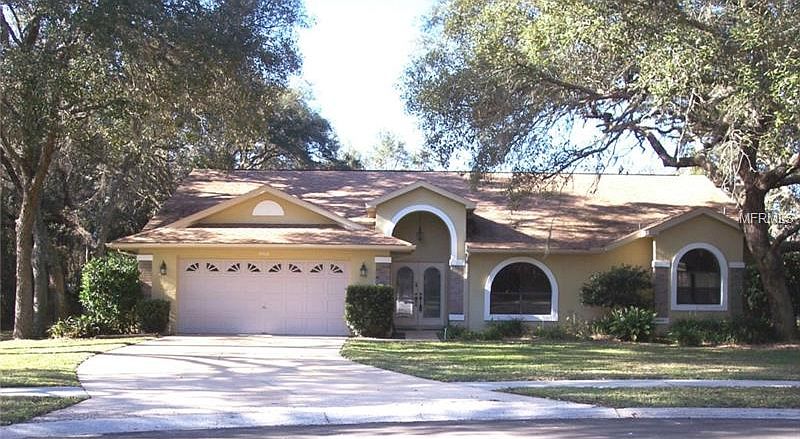 1st image of 14018 Warm Springs Ct