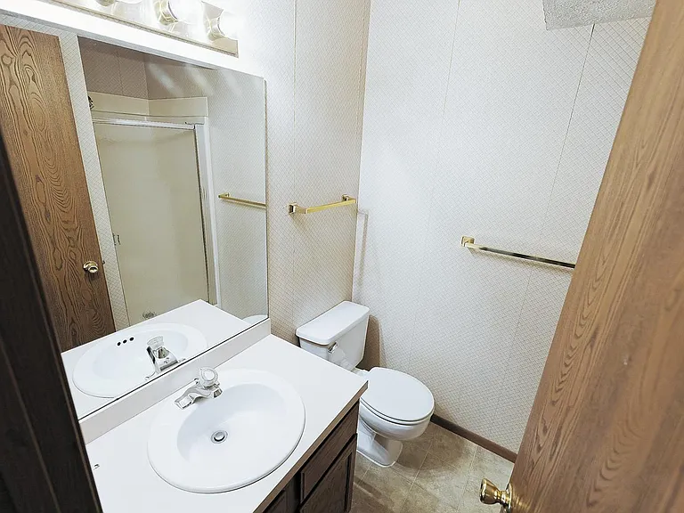 3127 Wildbriar Ln — Photo 23