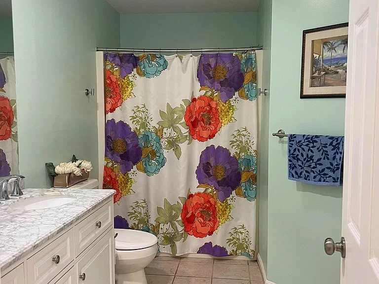 143 Westview Dr — Photo 32