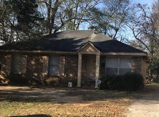 634 Grace St, Montgomery, AL 36107