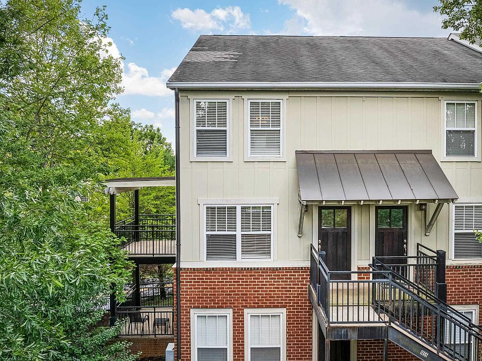 1st image of 1855 Candlewood Ct Unit 201