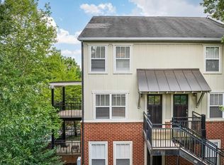 1855 Candlewood Ct Unit 201, Charlottesville, VA 22903