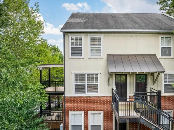 1855 Candlewood Ct Unit 201, Charlottesville, VA 22903