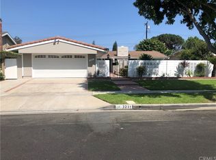 3231 Donnie Ann Rd, Los Alamitos, CA 90720