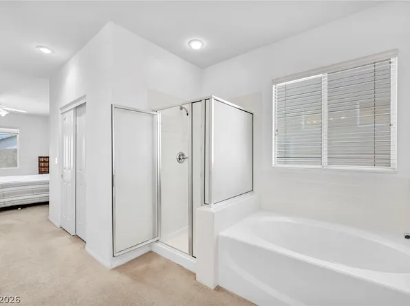 4426 Peaceful Heights Ln, Las Vegas, NV 89129