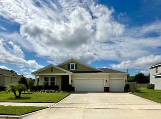 413 Halter Dr, Apopka, FL 32712