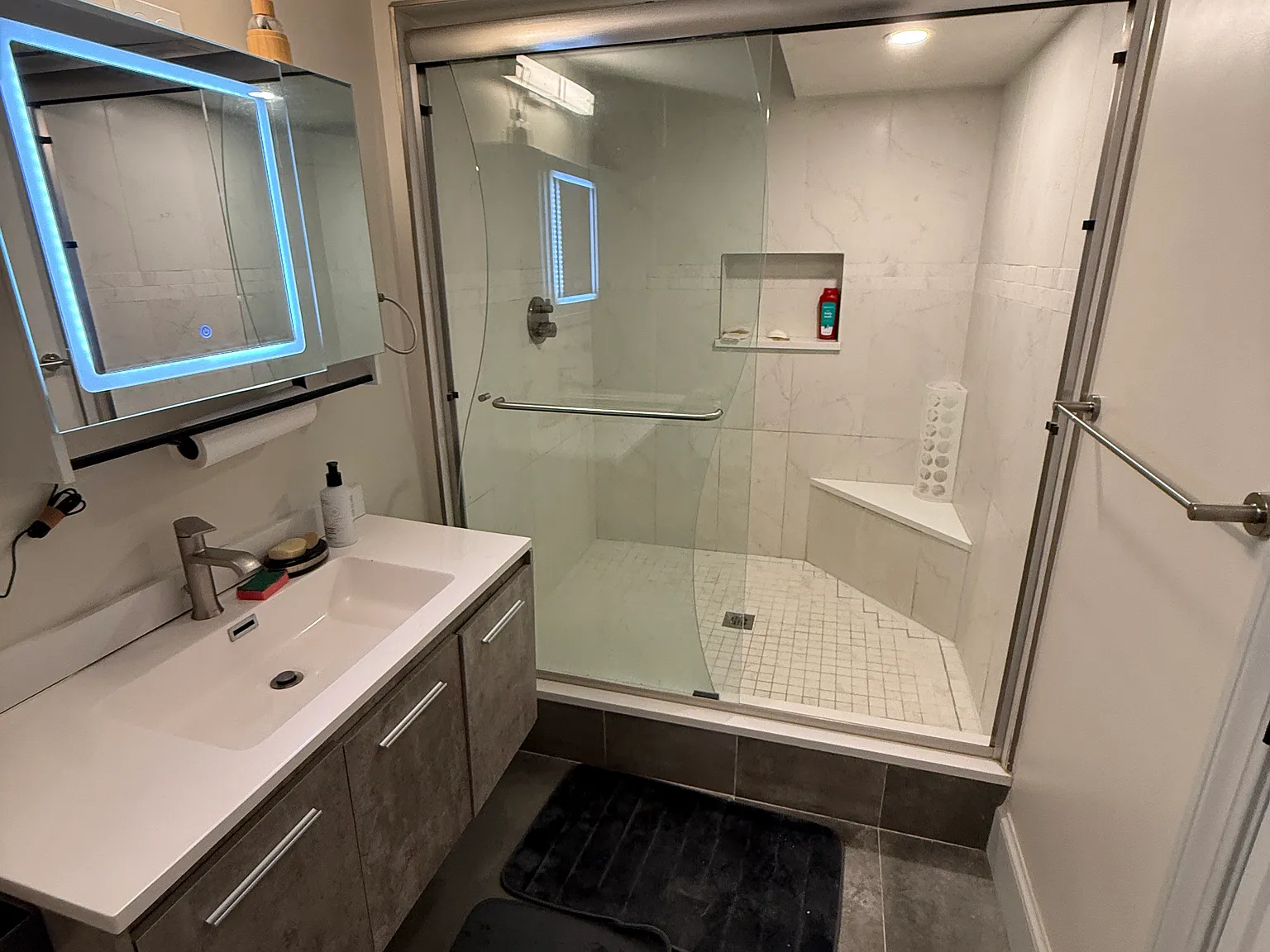 1 bed, 750 sqft, $2,500 — Photo 4