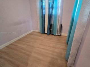 6280 SW 18th St #2, Hollywood, FL 33023