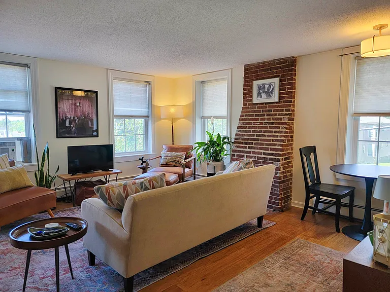 713 Central Ave #2 — Photo 9
