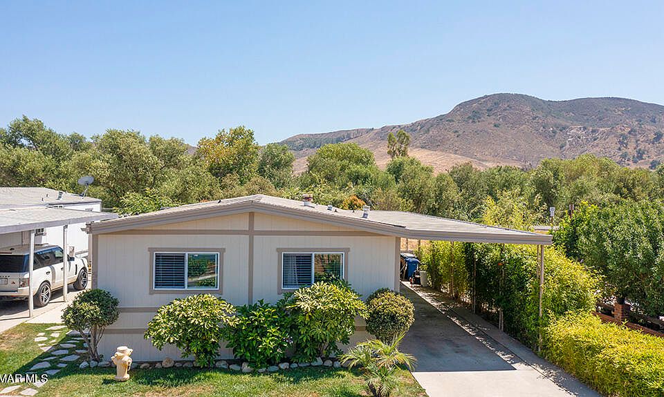 1st image of 15750 Arroyo Dr Space 55
