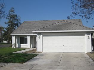 1653 Difani Pl, Turlock, CA 95380