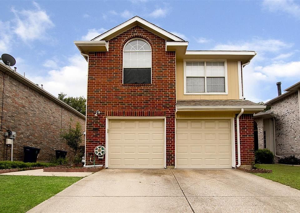 1st image of 5115 Waltham Ct