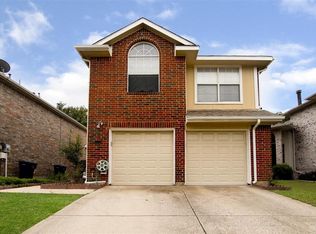 5115 Waltham Ct, Garland, TX 75043
