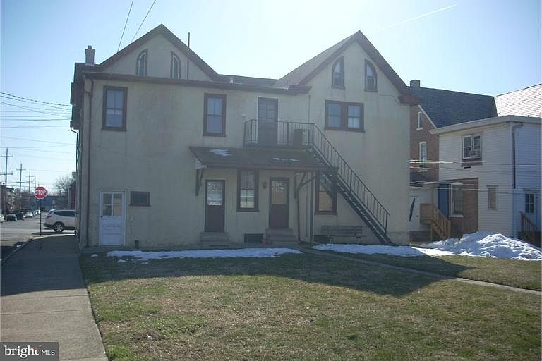 2nd image of 55 E Main St