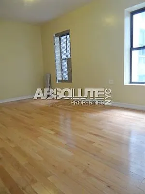 Rented by Absolute Properties of NYC | media 1