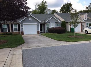 7163 Green Ivy Ct, Lewisville, NC 27023