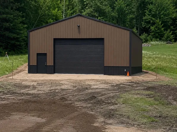 561 State 6 NE, Outing, MN 56662