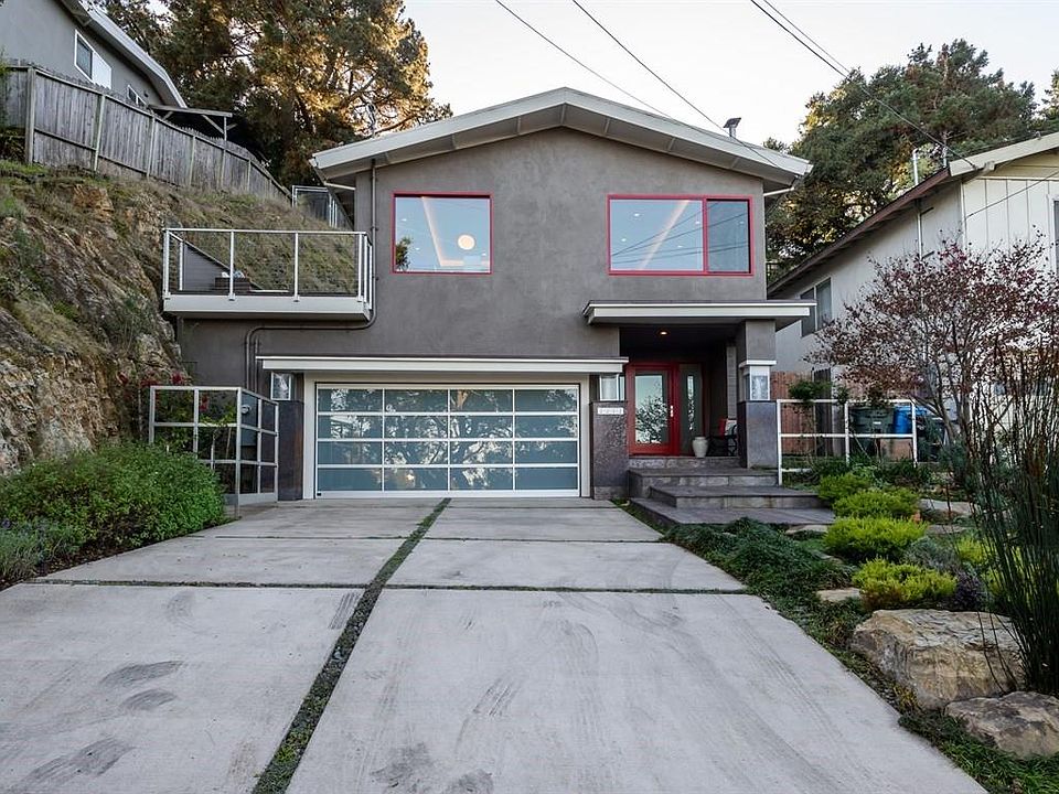 1st image of 2212 Coronet Blvd