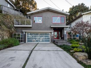 2212 Coronet Blvd, Belmont, CA