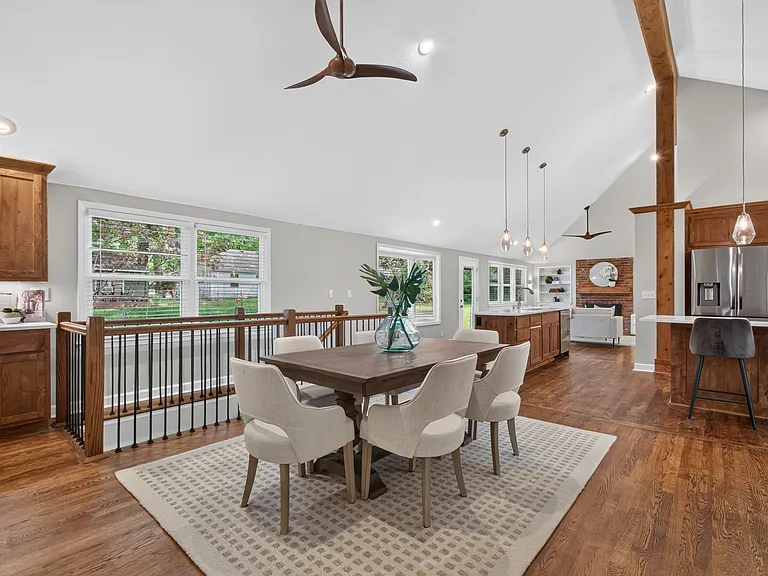 6232 Woodson Rd — Photo 1