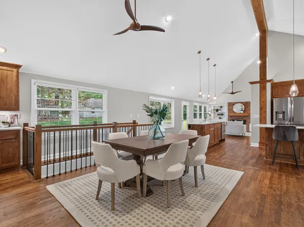 6232 Woodson Rd, Mission, KS 66202