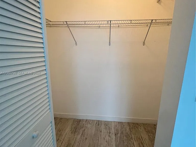 951 Brickell Ave #2403 — Photo 6