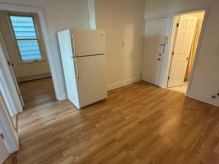 348 Avenue C #2 — Photo 7
