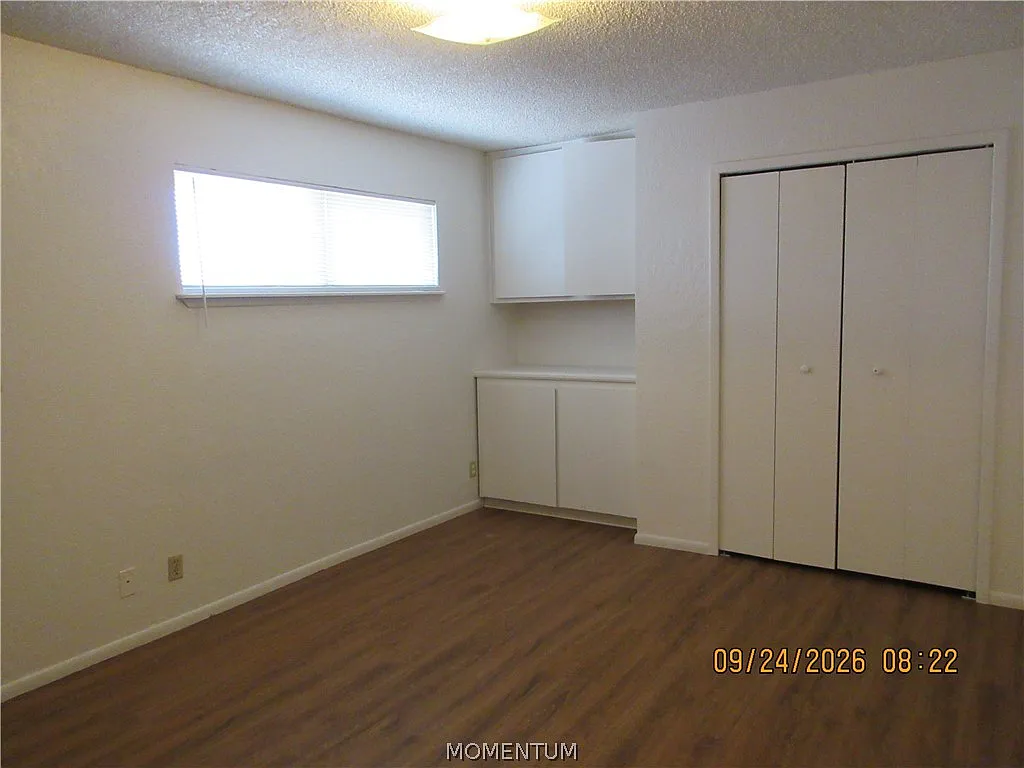 1 bed, 1.0 bath, 655 sqft, $695 — Photo 4