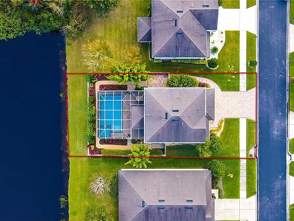4th image of 4216 Granite Glen Loop