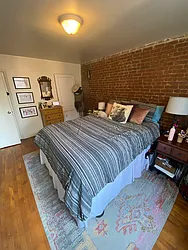 Rented by Best Apartments North Inc