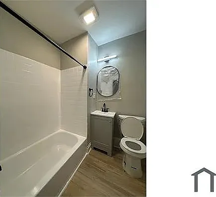 4100 Eierman Ave — Photo 11