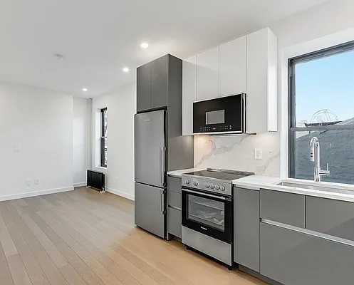 Rented by Citified Realty Group LLC | media 2